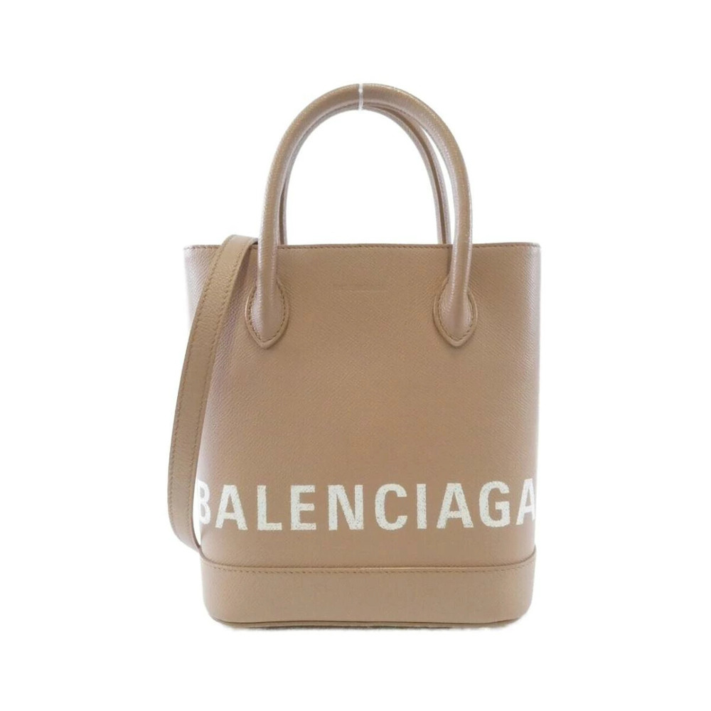 Balenciaga VILL Bag